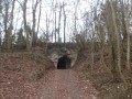 Grottes Grottes