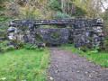Grotto