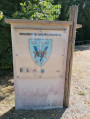 Groupe Lorraine 42