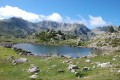 Estany de la Bova