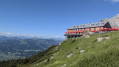 Gruttenh&uuml;tte