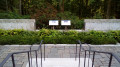 Guards' Grave