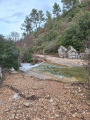 Gu&eacute; point 9