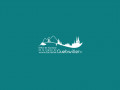 Guebwiller Tourisme