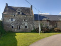 Guérignan