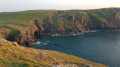 Guglane from Rumps Point