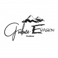 Guibace-&Eacute;vasion
