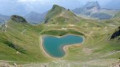 Guibounet