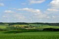 Guindrecourt-sur-Blaise