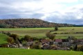 Guindrecourt-sur-Blaise