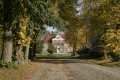 Gut Sehestedt