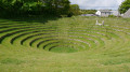 Gwennap Pit