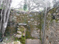Habitat ancien
