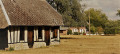 Habitat traditionnel