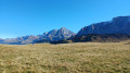 Hahnenmoospass