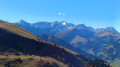 Hahnenmoospass