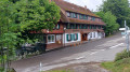 Kandern - Haldenfof