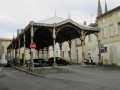 Halle