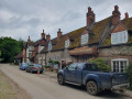 Hambleden