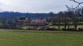 Hameau "chez Moreau"