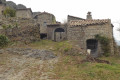 Hameau d'Ajoux
