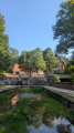 Hameau d'Allerheiligen
