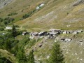Hameau d'Avérole Hameau d'Avérole