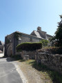 Hameau de Beauzens
