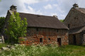Bellecoste hamlet
