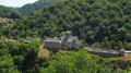 Hameau de Bez-Bédène