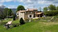Hameau de BOIRAY