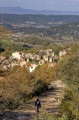 Hameau de Boisset Hameau de Boisset