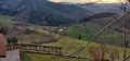 Hameau de Borsat Hameau de Borsat
