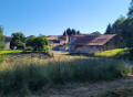 Hameau de Boutard