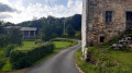 Sentier du Bois du Prince