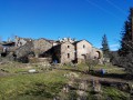 Hameau de Douch Hameau de Douch