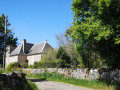 Hameau de Fargou