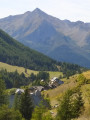 Hameau de Fouillouse