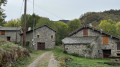 D'Ax-les-Thermes à Orgeix
