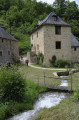 Hameau de Glassac