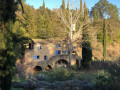 Hameau de Goussargues Hameau de Goussargues