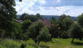 Hameau de Grand Serve