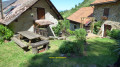 Hameau de Grangeons