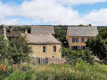 Hameau de la Borie