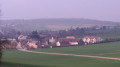 Hameau de la briqueterie