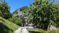 Hameau de la Chambotte