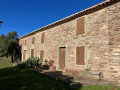 Hameau de La Matte