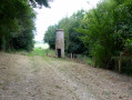 Hameau de la Neuville