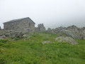 Hameau de la Sassière Hameau de la Sassière