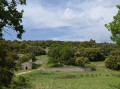 Hameau de Lambruisse